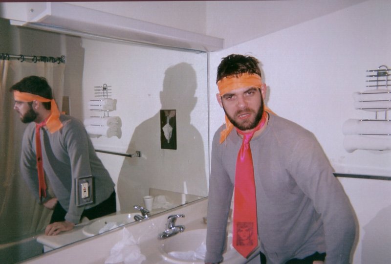 image45.jpg