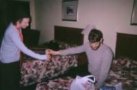 image46_small.jpg