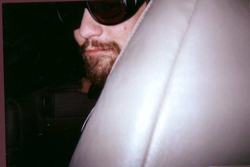 image8.jpg