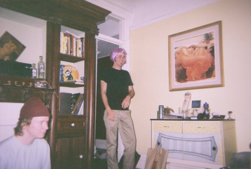 image10.jpg