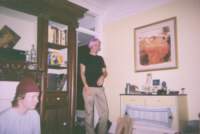 image10_small.jpg