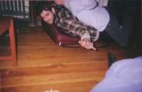 image12_small.jpg