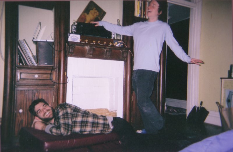 image14.jpg