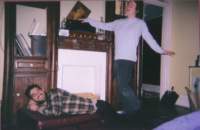 image14_small.jpg