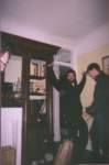 image16_small.jpg