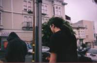 image17_small.jpg