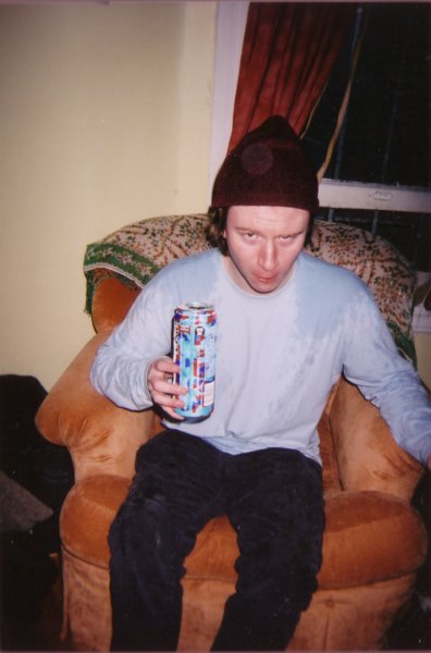 image18.jpg