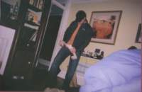 image22_small.jpg