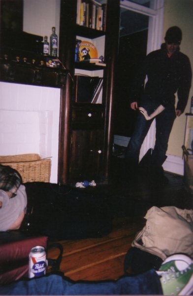 image23.jpg