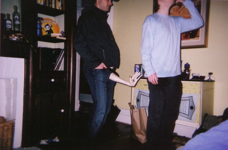 image24.jpg