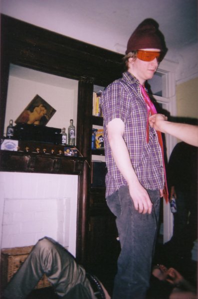 image30.jpg
