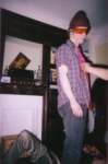 image30_small.jpg