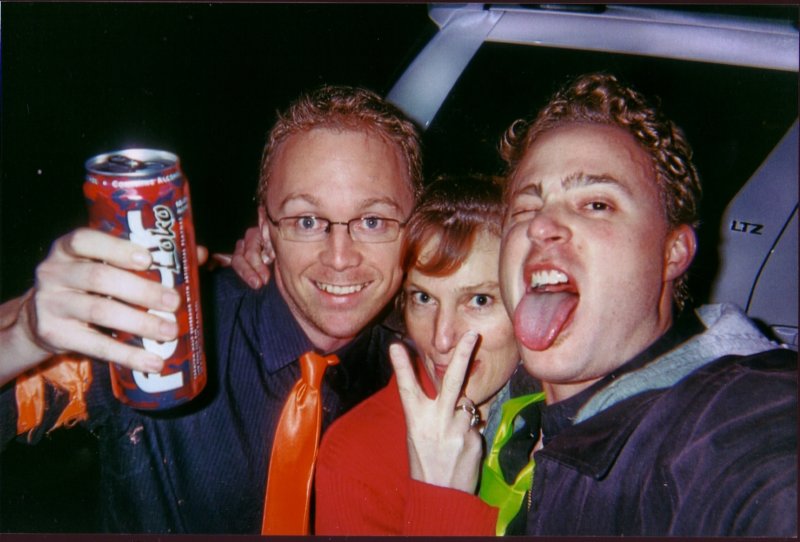 adamtravisfourloko2.jpg