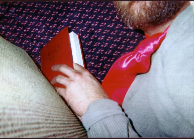 bible3.jpg