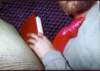 bible3_small.jpg