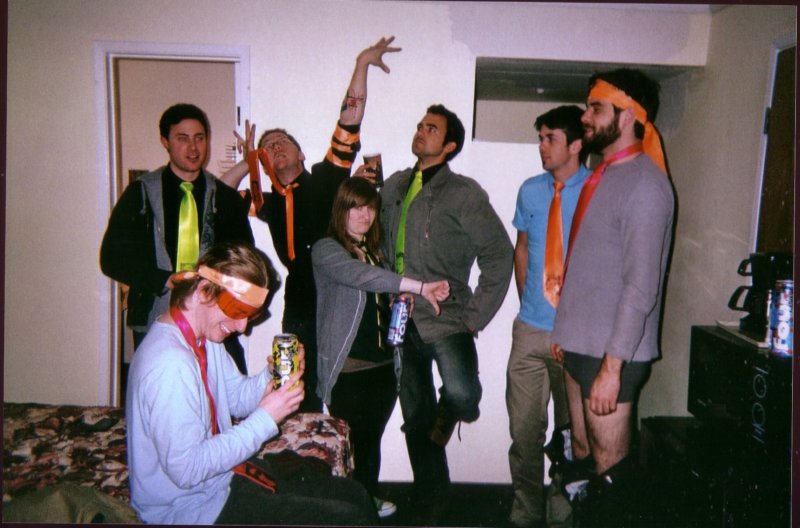 grouphotel2.jpg