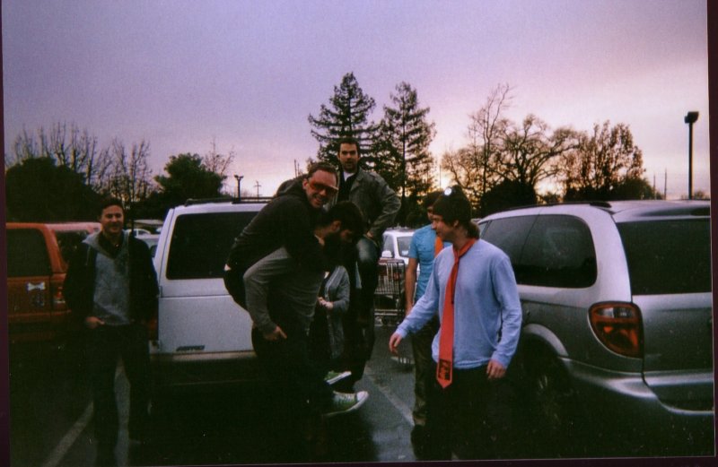 groupparkinglot1.jpg