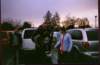 groupparkinglot1_small.jpg