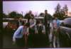 groupparkinglot2_small.jpg
