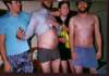 homoeroticeveryone_small.jpg