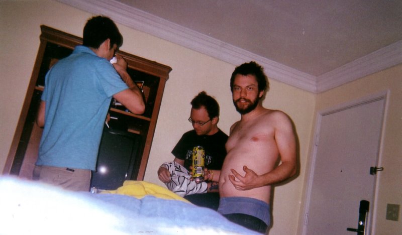 homoerotician.jpg