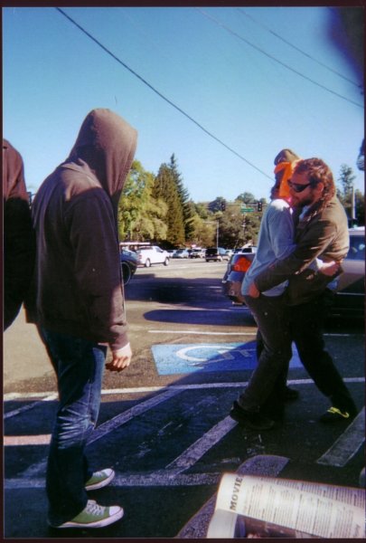 homoeroticianlee.jpg