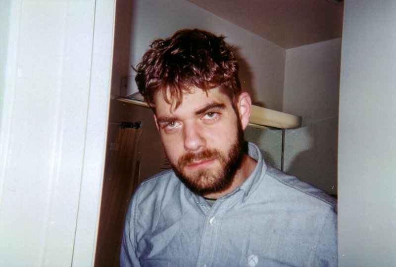 jinrelooksgood.jpg