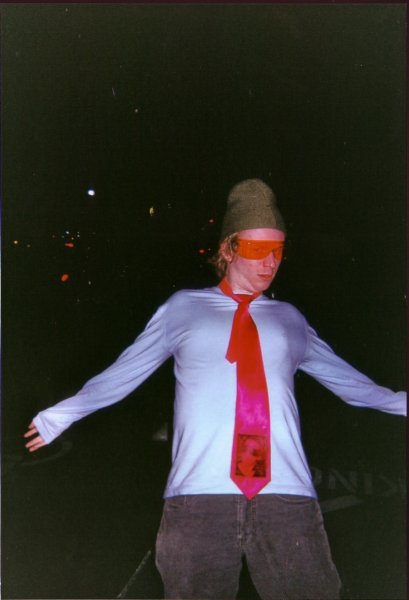 nightlee1.jpg