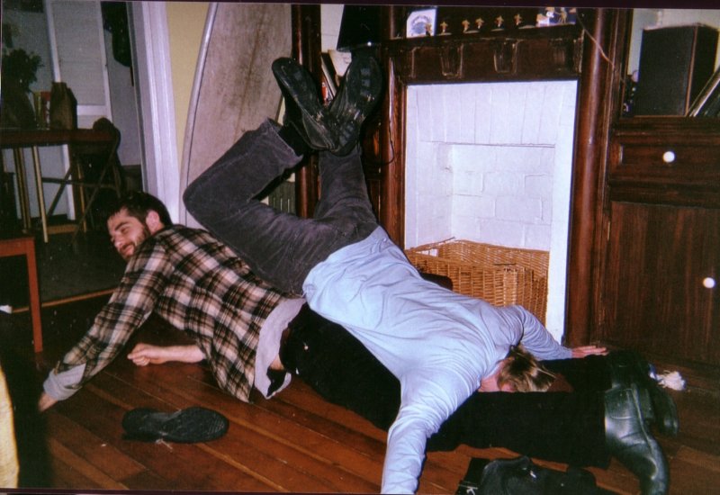 seesaw2.jpg