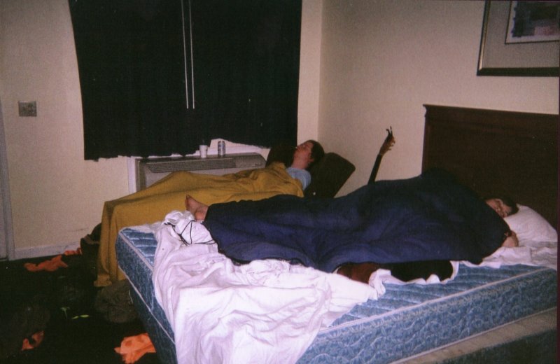sleeping1.jpg