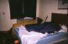 sleeping1_small.jpg