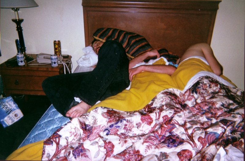 sleeping2.jpg