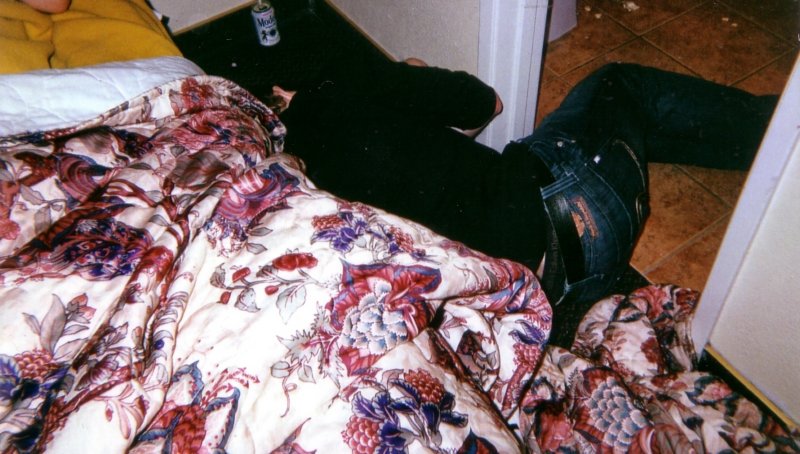 sleepingtravisout.jpg