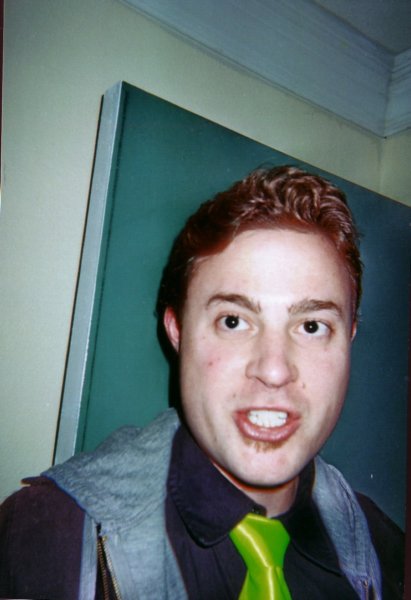 travis1.jpg
