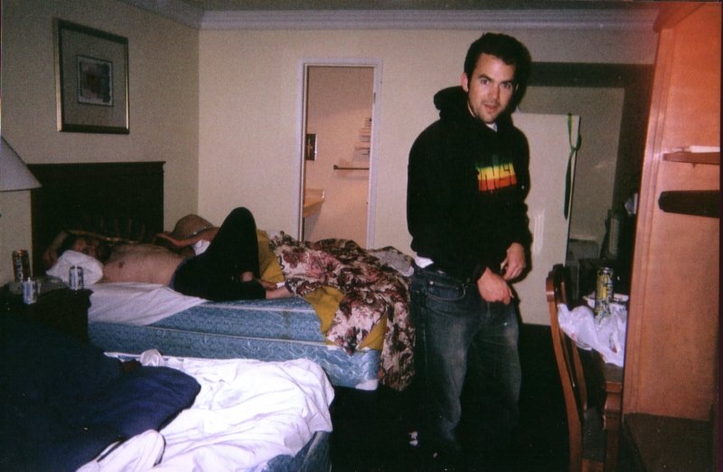 tylerzipsup.jpg