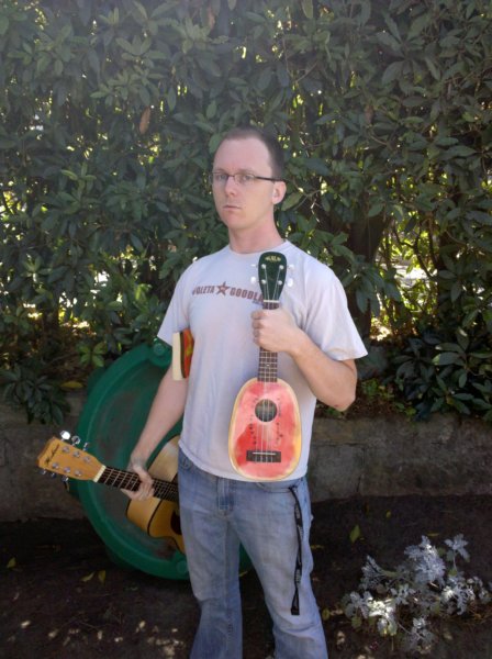 adam_uke.jpg