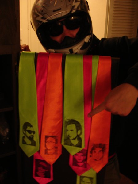 helmetwho2.jpg