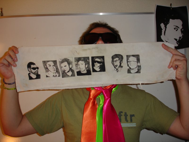 ianbanner1.jpg