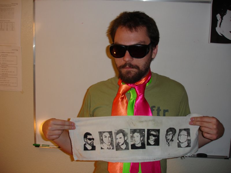 ianbanner2.jpg
