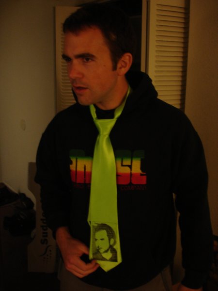 tylerface.jpg
