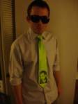 tylergq1_small.jpg