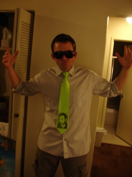 tylergq3.jpg