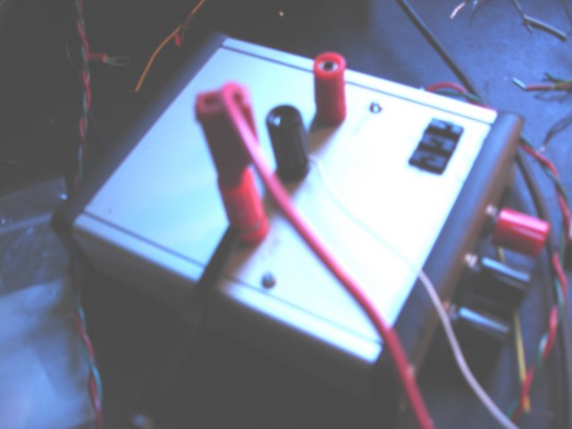 functiongenerator.jpg