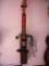 stickguitar2_small.jpg