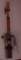stickguitar_small.jpg