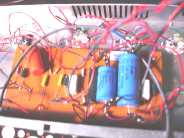 twostrokecircuit.jpg